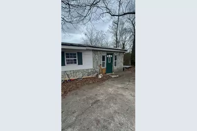 1390 Murrell Road, Winterville, GA 30683 - Photo 36