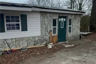 1390 Murrell Rd, Winterville, GA 30683 - Photo 36