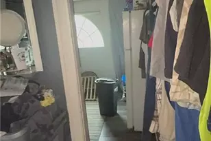 1390 Murrell Rd, Winterville, GA 30683 - Photo 12