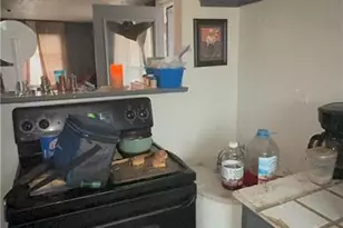 1390 Murrell Rd, Winterville, GA 30683 - Photo 16