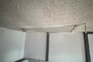 1390 Murrell Rd, Winterville, GA 30683 - Photo 52