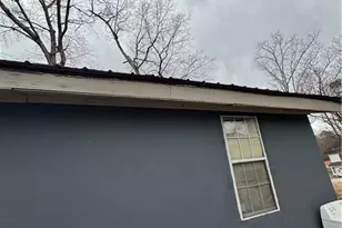 1390 Murrell Rd, Winterville, GA 30683 - Photo 24