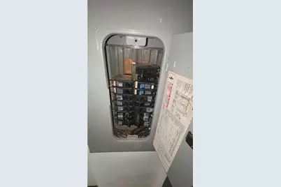 1390 Murrell Road, Winterville, GA 30683 - Photo 34