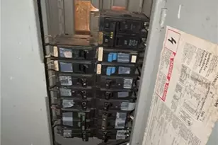 1390 Murrell Rd, Winterville, GA 30683 - Photo 34