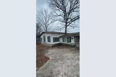 1390 Murrell Road, Winterville, GA 30683 - Photo 40