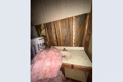 1390 Murrell Road, Winterville, GA 30683 - Photo 32