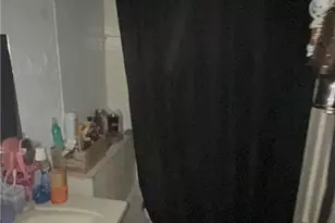 1390 Murrell Rd, Winterville, GA 30683 - Photo 20