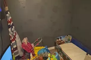 1390 Murrell Rd, Winterville, GA 30683 - Photo 18