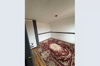 1390 Murrell Road, Winterville, GA 30683 - Photo 56