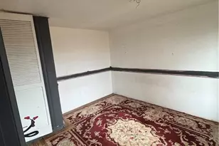 1390 Murrell Rd, Winterville, GA 30683 - Photo 56