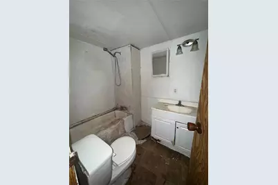 1390 Murrell Road, Winterville, GA 30683 - Photo 60