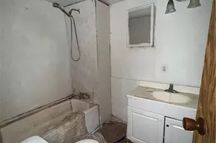 1390 Murrell Rd, Winterville, GA 30683 - Photo 60