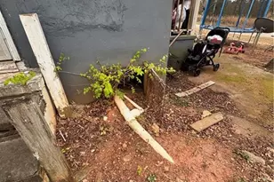 1390 Murrell Rd, Winterville, GA 30683 - Photo 4