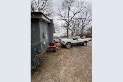 1390 Murrell Road, Winterville, GA 30683 - Photo 8