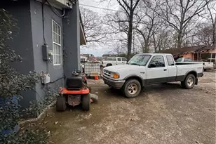 1390 Murrell Rd, Winterville, GA 30683 - Photo 8