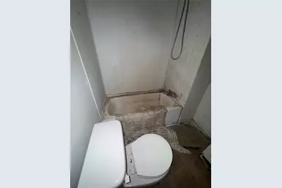 1390 Murrell Road, Winterville, GA 30683 - Photo 62