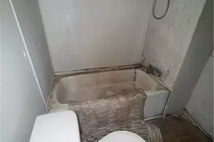 1390 Murrell Rd, Winterville, GA 30683 - Photo 62