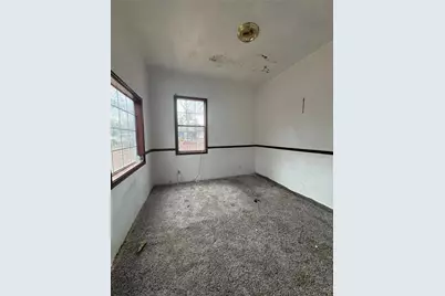 1390 Murrell Road, Winterville, GA 30683 - Photo 28