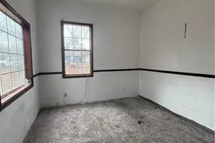 1390 Murrell Rd, Winterville, GA 30683 - Photo 28