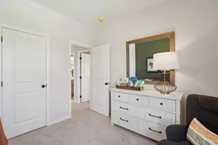 117 Sycamore Ln, Calhoun, GA 30701 - Photo 22