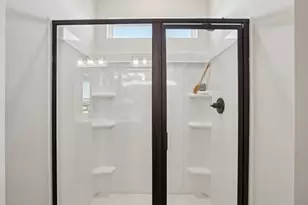 117 Sycamore Ln, Calhoun, GA 30701 - Photo 30