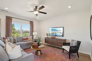 117 Sycamore Ln, Calhoun, GA 30701 - Photo 4