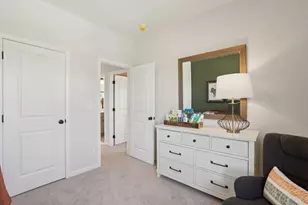 117 Sycamore Ln, Calhoun, GA 30701 - Photo 22