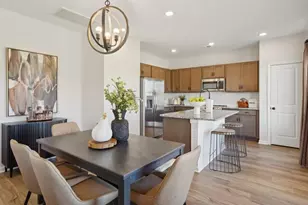 117 Sycamore Ln, Calhoun, GA 30701 - Photo 10