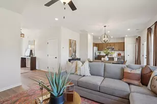 117 Sycamore Ln, Calhoun, GA 30701 - Photo 6