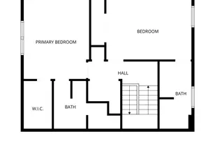 8933 Carroll Manor Dr, Atlanta, GA 30350 - Photo 32