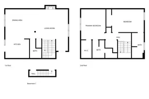 8933 Carroll Manor Dr, Atlanta, GA 30350 - Photo 30