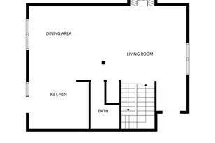 8933 Carroll Manor Dr, Atlanta, GA 30350 - Photo 32