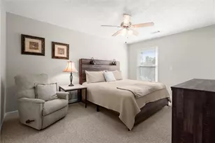 8933 Carroll Manor Dr, Atlanta, GA 30350 - Photo 22