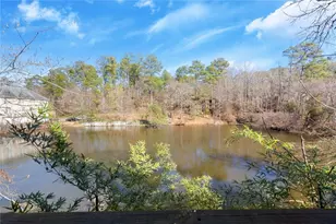 8933 Carroll Manor Dr, Atlanta, GA 30350 - Photo 28