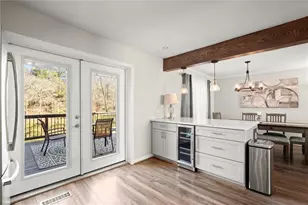 8933 Carroll Manor Dr, Atlanta, GA 30350 - Photo 14