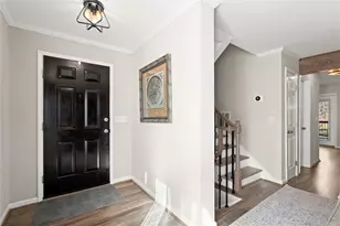 8933 Carroll Manor Dr, Atlanta, GA 30350 - Photo 16