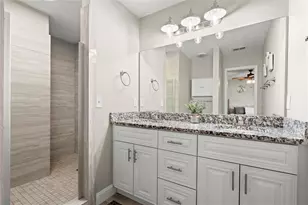 8933 Carroll Manor Dr, Atlanta, GA 30350 - Photo 20