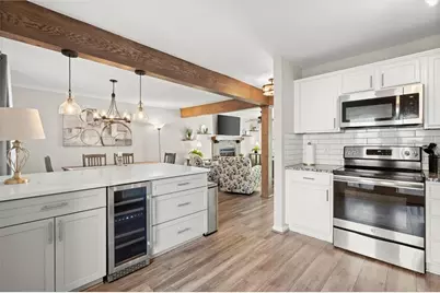 8933 Carroll Manor Drive, Atlanta, GA 30350 - Photo 12