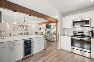 8933 Carroll Manor Dr, Atlanta, GA 30350 - Photo 12