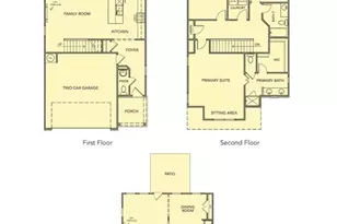 2036 Linda Dr SW, Mableton, GA 30127 - Photo 2