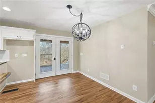 681 Chestatee Point, Dawsonville, GA 30534 - Photo 18