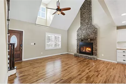 681 Chestatee Point, Dawsonville, GA 30534 - Photo 16