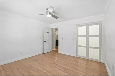 681 Chestatee Point, Dawsonville, GA 30534 - Photo 28