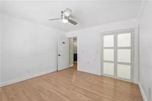 681 Chestatee Point, Dawsonville, GA 30534 - Photo 28