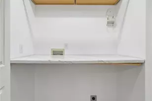 681 Chestatee Point, Dawsonville, GA 30534 - Photo 34