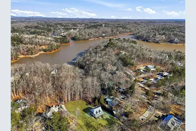 681 Chestatee Point, Dawsonville, GA 30534 - Photo 6