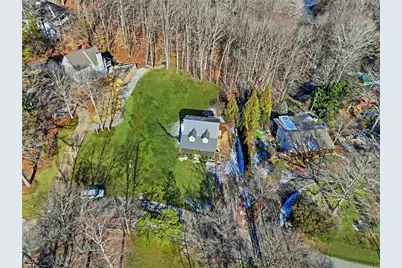 681 Chestatee Point, Dawsonville, GA 30534 - Photo 8