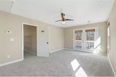 681 Chestatee Point, Dawsonville, GA 30534 - Photo 22