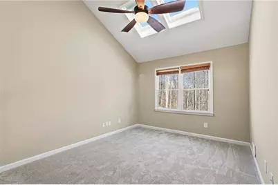 681 Chestatee Point, Dawsonville, GA 30534 - Photo 34