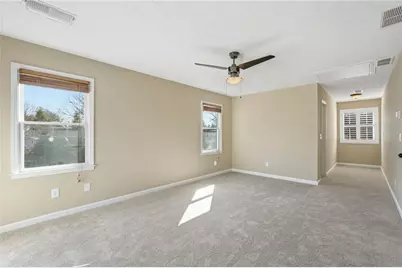 681 Chestatee Point, Dawsonville, GA 30534 - Photo 24